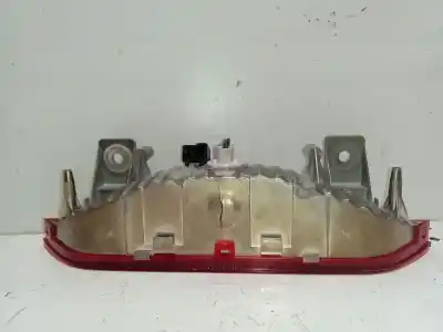 Автозапчасти б/у центральный стоп-сигнал за hyundai getz (tb) 1.1 12v cat ссылки oem iam 927501c000  