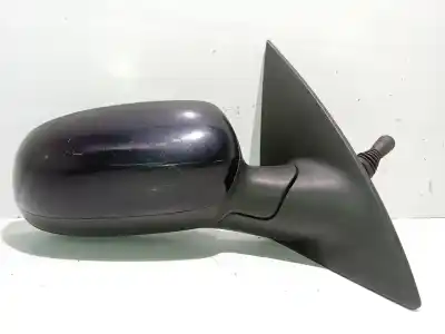 Second-hand car spare part right rearview mirror for opel corsa c (x01) 1.3 cdti (f08, f68) oem iam references 1428855  