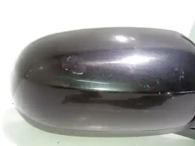 Second-hand car spare part right rearview mirror for opel corsa c (x01) 1.3 cdti (f08, f68) oem iam references 1428855  