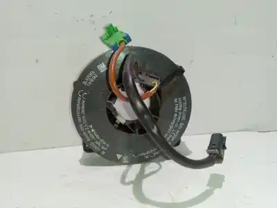 Second-hand car spare part air bag ring for opel corsa c (x01) 1.3 cdti (f08, f68) oem iam references 24459850