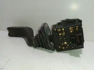 Second-hand car spare part indicator switch for opel corsa c (x01) 1.3 cdti (f08, f68) oem iam references 09185413  