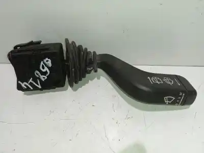 Second-hand car spare part windshiel wiper switch for opel corsa c (x01) 1.3 cdti (f08, f68) oem iam references 09185417