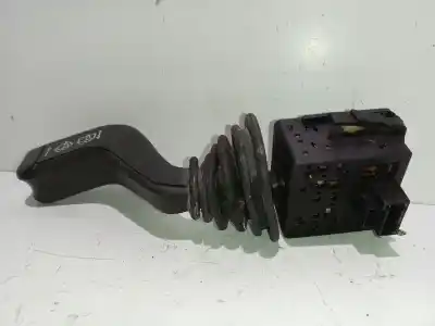 Second-hand car spare part windshiel wiper switch for opel corsa c (x01) 1.3 cdti (f08, f68) oem iam references 09185417  