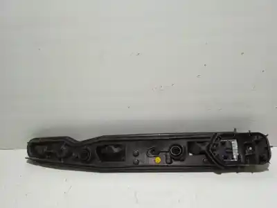 Second-hand car spare part lampholder for opel corsa c (x01) 1.3 cdti (f08, f68) oem iam references   