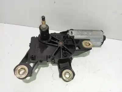 Peça sobressalente para automóvel em segunda mão motor do limpador traseiro por volkswagen passat b5.5 variant (3b6) 1.9 tdi referências oem iam 3b9955711f  