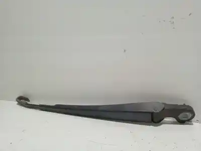 Peça sobressalente para automóvel em segunda mão haste de escova traseiro por volkswagen passat b5.5 variant (3b6) 1.9 tdi referências oem iam 8d9955407a