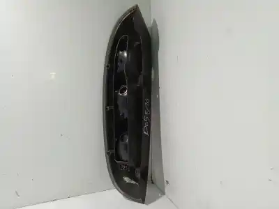 Автозапчасти б/у правый задний фонарь за opel corsa c (x01) 1.3 cdti (f08, f68) ссылки oem iam 1222065  