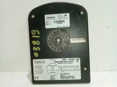 Peça sobressalente para automóvel em segunda mão  por FORD TOURNEO CONNECT (TC7)  Referências OEM IAM 8M5T19G488DP  