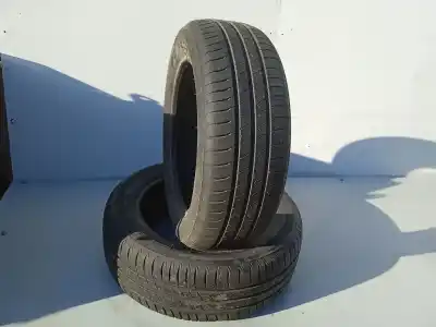 Peça sobressalente para automóvel em segunda mão pneu por citroen c3 i (fc_, fn_) 1.4 hdi referências oem iam 
