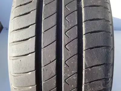 İkinci el araba yedek parçası yorulmak için citroen c3 i (fc_, fn_) 1.4 hdi oem iam referansları   