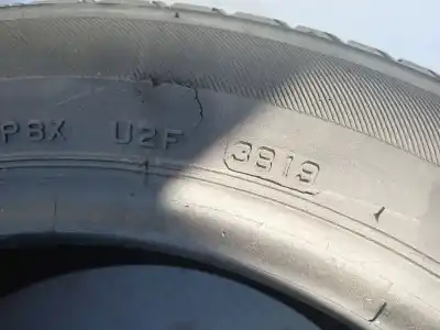 İkinci el araba yedek parçası yorulmak için citroen c3 i (fc_, fn_) 1.4 hdi oem iam referansları   