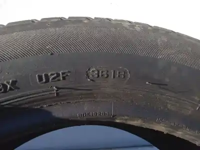 İkinci el araba yedek parçası yorulmak için citroen c3 i (fc_, fn_) 1.4 hdi oem iam referansları   