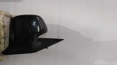 Piesă de schimb auto la mâna a doua oglinda laterala retrovizor dreapta pentru renault clio iii 1.5 dci diesel cat (k9k-830) 90 cv / 66 kw referințe oem iam   