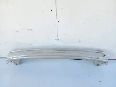 Tweedehands auto-onderdeel versterking van de voorbumper voor chevrolet aveo berlina hatchback 1.2 cat oem iam-referenties 95482621