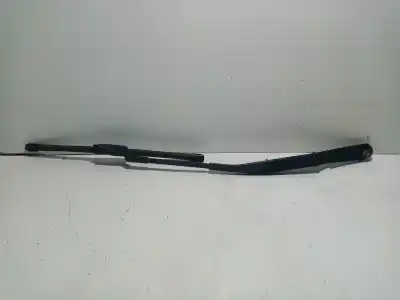 Автозапчасти б/у рычаг стеклоочистителя передний правый за kia cee´d d4fbl ссылки oem iam 983211h900