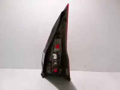 Second-hand car spare part right tailgate light for renault megane ii ranchera familiar (km0/1_) 1.5 dci (km16, km1e) oem iam references 8200417349  