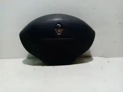 Second-hand car spare part front left air bag for renault megane i (ba0/1_) 1.6 16v (ba04, ba0b, ba11, ba1j, ba16, ba19, ba1k, ba1v,... oem iam references 7700427616c