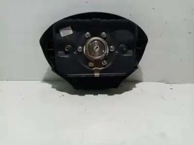 Автозапчастина б/у передня ліва подушка безопасности для renault megane i (ba0/1_) 1.6 16v (ba04, ba0b, ba11, ba1j, ba16, ba19, ba1k, ba1v,... посилання на oem iam 7700427616c  