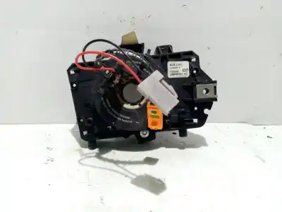 Second-hand car spare part air bag ring for renault megane i (ba0/1_) 1.6 16v (ba04, ba0b, ba11, ba1j, ba16, ba19, ba1k, ba1v,... oem iam references 77004234440101