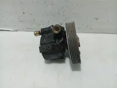 Second-hand car spare part steering pump for renault megane i (ba0/1_) 1.6 16v (ba04, ba0b, ba11, ba1j, ba16, ba19, ba1k, ba1v,... oem iam references 491106541r