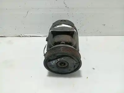 Автозапчасти б/у компрессор кондиционера воздуха за renault megane i (ba0/1_) 1.6 16v (ba04, ba0b, ba11, ba1j, ba16, ba19, ba1k, ba1v,... ссылки oem iam 7700103536 5289 82d0155137ca