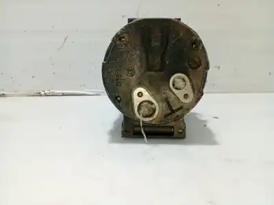 Автозапчасти б/у компрессор кондиционера воздуха за renault megane i (ba0/1_) 1.6 16v (ba04, ba0b, ba11, ba1j, ba16, ba19, ba1k, ba1v,... ссылки oem iam 7700103536 5289 82d0155137ca