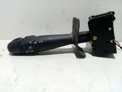 Second-hand car spare part indicator switch for renault megane i (ba0/1_) 1.6 16v (ba04, ba0b, ba11, ba1j, ba16, ba19, ba1k, ba1v,... oem iam references 7701040729