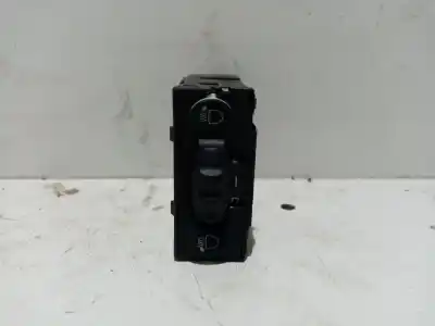 Second-hand car spare part headlights switch for renault megane i (ba0/1_) 1.6 16v (ba04, ba0b, ba11, ba1j, ba16, ba19, ba1k, ba1v,... oem iam references 7700430218