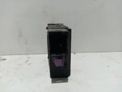 Автозапчастина б/у управління світлом для renault megane i (ba0/1_) 1.6 16v (ba04, ba0b, ba11, ba1j, ba16, ba19, ba1k, ba1v,... посилання на oem iam 7700430218  