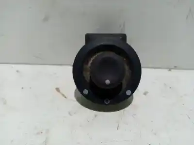 Second-hand car spare part rearview side mirror switch for renault megane i (ba0/1_) 1.6 16v (ba04, ba0b, ba11, ba1j, ba16, ba19, ba1k, ba1v,... oem iam references 7700429992