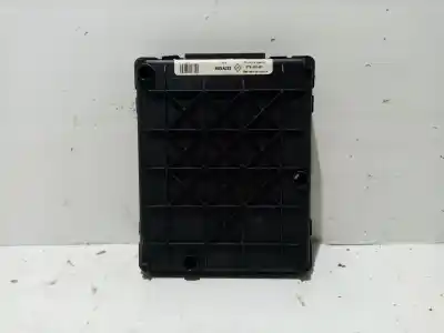 Second-hand car spare part electronic module for renault megane i (ba0/1_) 1.6 16v (ba04, ba0b, ba11, ba1j, ba16, ba19, ba1k, ba1v,... oem iam references 7703297929