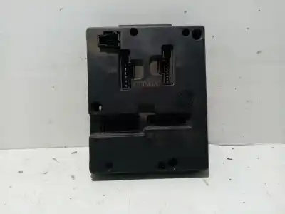 Second-hand car spare part electronic module for renault megane i (ba0/1_) 1.6 16v (ba04, ba0b, ba11, ba1j, ba16, ba19, ba1k, ba1v,... oem iam references 7703297929 s108502300b 