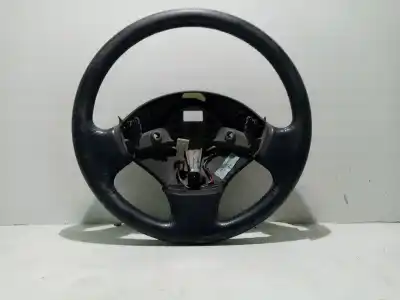 Second-hand car spare part steering wheel for renault megane i (ba0/1_) 1.6 16v (ba04, ba0b, ba11, ba1j, ba16, ba19, ba1k, ba1v,... oem iam references 1870944000