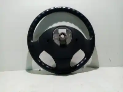 Pezzo di ricambio per auto di seconda mano volante per renault megane i (ba0/1_) 1.6 16v (ba04, ba0b, ba11, ba1j, ba16, ba19, ba1k, ba1v,... riferimenti oem iam 1870944000  