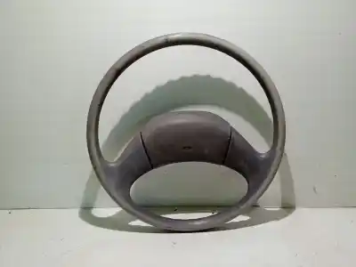 Second-hand car spare part STEERING WHEEL for NISSAN CABSTAR E (TL_, VL_)  OEM IAM references 484300T000  