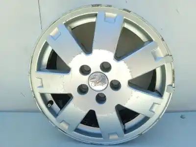 Second-hand car spare part RIM for FORD MONDEO III (B5Y)  OEM IAM references 3S71AA  