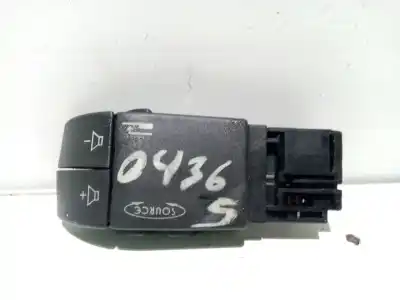 Second-hand car spare part multifunction switch for opel corsa b (1993->) 1.7 d oem iam references 34442201
