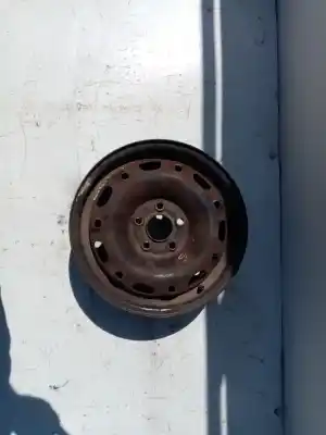 İkinci el araba yedek parçası YORULMAK için VOLKSWAGEN GOLF IV BERLINA (1J1)  OEM IAM referansları   HA42140921