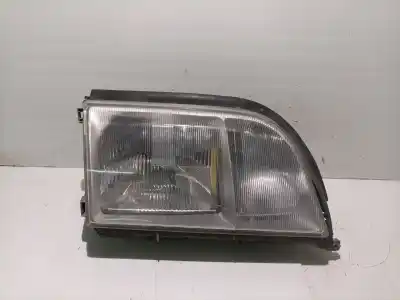 Gebrauchtes Autoersatzteil  zum MERCEDES-BENZ CLASE S (W140) BERLINA  OEM-IAM-Referenzen A1408207461  