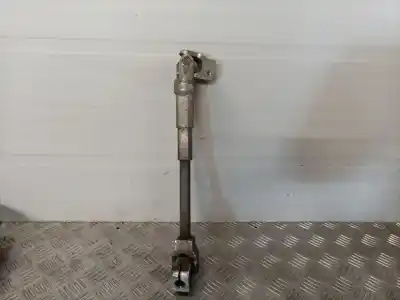 Peça sobressalente para automóvel em segunda mão ligação de direção por bmw 1 (e87) 118 d referências oem iam 