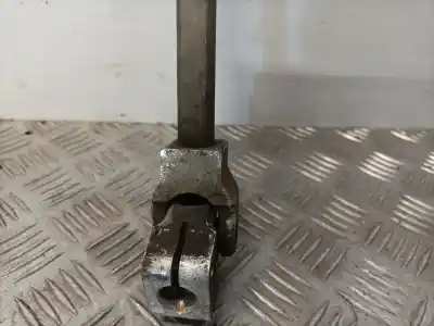 Second-hand car spare part steering link for bmw 1 (e87) 118 d oem iam references   