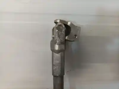 Second-hand car spare part steering link for bmw 1 (e87) 118 d oem iam references   