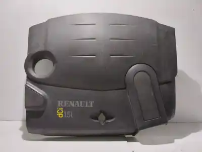 Pièce détachée automobile d'occasion  pour RENAULT CLIO II FASE II (B/CB0)  Références OEM IAM 8200252406 8200252406 8200252406
