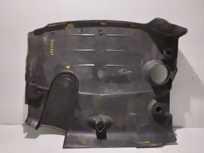 Автозапчасти б/у крышка двигателя за renault clio ii fase ii (b/cb0) authentique ссылки oem iam 8200252406 8200252406 8200252406
