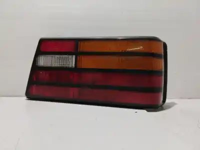 Second-hand car spare part Right Tailgate Light for FORD ORION * OEM IAM references   