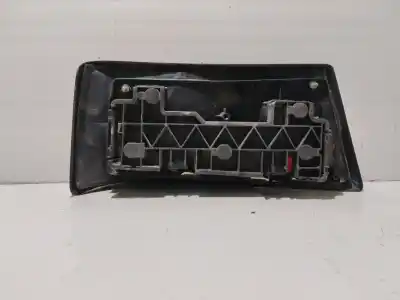 Second-hand car spare part right tailgate light for ford orion * oem iam references   