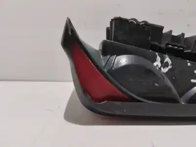 Second-hand car spare part right tailgate light for ford orion * oem iam references   