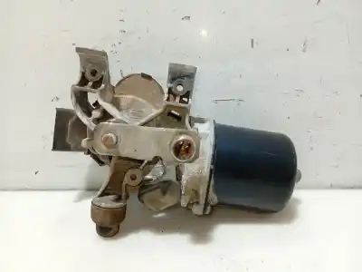 Tweedehands auto-onderdeel ruitenwissermotor voor voor chevrolet aveo berlina hatchback 1.2 cat oem iam-referenties 94525906