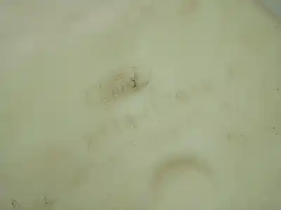 Автозапчасти б/у чистый депозит за ford transit connect (tc7) 1.8 tdci cat ссылки oem iam 2t1417618ae  