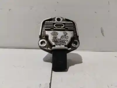 Second-hand car spare part sensor for audi a3 (8p1) 2.0 tdi 16v oem iam references 1j0907660c